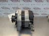 Gebruikte Alternator Volvo 4-Serie O185034