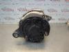 Gebruikte Alternator Volvo 4-Serie O185034