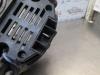 Gebruikte Alternator Volvo 4-Serie O185034