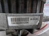 Gebruikte Alternator Volvo 4-Serie O185034
