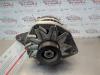 Gebruikte Alternator Volvo 4-Serie O185034