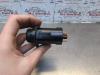 Gebruikte Schakelaar Paniekverlichting Volvo 4-Serie O185035