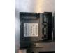 Gebruikte Motor portierruit Volkswagen Caddy O185037