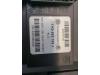 Gebruikte Motor portierruit Volkswagen Caddy O185037