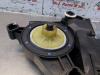 Gebruikte Motor portierruit Volkswagen Caddy O185037