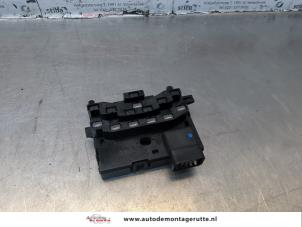 O185039 Gebruikte stuurhoek sensor Volkswagen Caddy