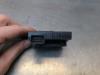 Gebruikte Stuurhoek sensor Volkswagen Caddy O185039