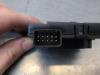 Gebruikte Stuurhoek sensor Volkswagen Caddy O185039