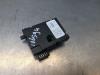 Gebruikte Stuurhoek sensor Volkswagen Caddy O185039