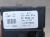 Gebruikte Stuurhoek sensor Volkswagen Caddy O185039