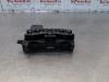Gebruikte Stuurhoek sensor Volkswagen Caddy O185039