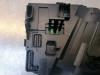 Gebruikte Stuurkolom module Volkswagen Caddy O185040