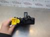 Gebruikte Stuurkolom module Volkswagen Caddy O185040