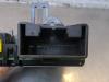 Gebruikte Stuurkolom module Volkswagen Caddy O185040