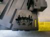 Gebruikte Stuurkolom module Volkswagen Caddy O185040