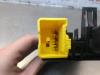 Gebruikte Stuurkolom module Volkswagen Caddy O185040