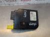 Gebruikte Stuurkolom module Volkswagen Caddy O185040