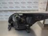 Gebruikte Rechter Koplamp Ford Focus O185042