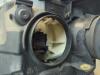 Gebruikte Rechter Koplamp Ford Focus O185042