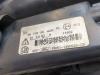 Gebruikte Rechter Koplamp Ford Focus O185042