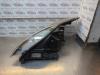 Gebruikte Rechter Koplamp Ford Focus O185042