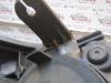 Gebruikte Koplamp links Ford Focus O185043