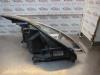 Gebruikte Koplamp links Ford Focus O185043
