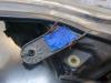 Gebruikte Koplamp links Ford Focus O185043