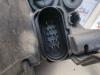 Gebruikte Koplamp links Ford Focus O185043
