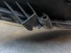Gebruikte Koplamp links Ford Focus O185043