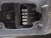 Gebruikte Achterlicht rechts Opel Corsa O185044