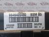 Gebruikte Zekeringkast Peugeot 307 O185045