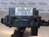 Gebruikte Zekeringkast Peugeot 307 O185045