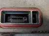 Gebruikte Xenon module Audi A4 O185046
