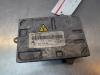 Gebruikte Xenon module Audi A4 O185046