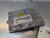 Gebruikte Xenon module Audi A4 O185047