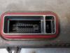 Gebruikte Xenon module Audi A4 O185047