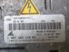Gebruikte Xenon module Audi A4 O185047