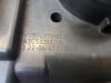 Gebruikte Gasklephuis Peugeot 207 O185048