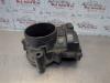 Gebruikte Gasklephuis Peugeot 207 O185048