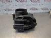 Gebruikte Gasklephuis Peugeot 207 O185048