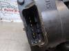 Gebruikte Gasklephuis Peugeot 207 O185048