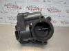 Gebruikte Gasklephuis Peugeot 207 O185048