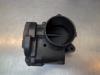 Gebruikte Gasklephuis Peugeot 207 O185048