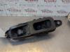 Gebruikte Achterlicht Printplaat links Fiat Punto O185049