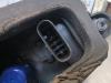 Gebruikte Achterlicht Printplaat links Fiat Punto O185049