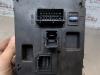 Gebruikte Module Trekhaak Citroen C4 O185050