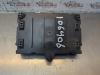 Gebruikte Module Trekhaak Citroen C4 O185050