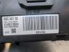 Gebruikte Module Trekhaak Citroen C4 O185050