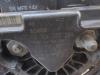 Gebruikte Dynamo Opel Astra O185053